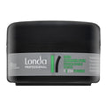 Londa Professional Men Change Over Remoldable Paste 75 ml