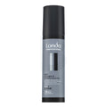 Londa Professional Men Solidify It Extreme Hold Gel 100 ml