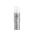 Londa Professional Swap It X-Strong Gel 100 ml