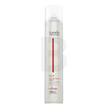 Londa Professional Fix It Strong Spray 500 ml