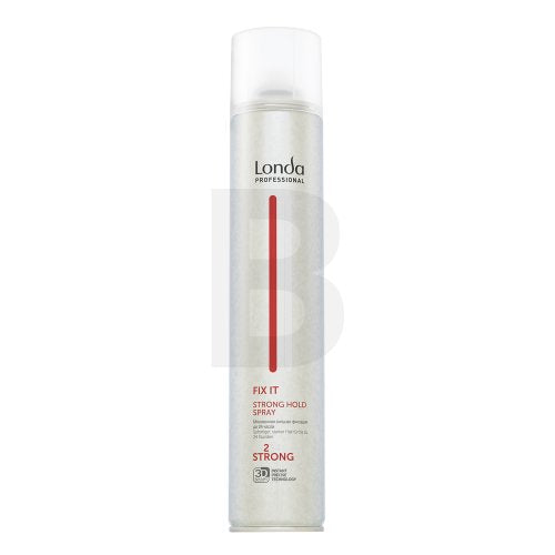 Londa Professional Fix It Strong Spray 500 ml