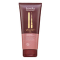 Londa Professional Velvet Oil Treatment 200 ml