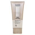 Londa Professional Fiber Infusion Mask 200 ml