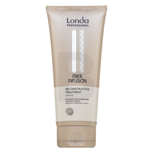 Londa Professional Fiber Infusion Mask 200 ml