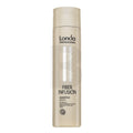 Londa Professional Fiber Infusion Shampoo 250 ml