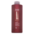 Londa Professional Velvet Oil Shampoo 1000 ml