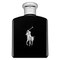 Ralph Lauren Polo Black EDT M 125 ml