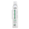 Londa Professional Refresh It Dry Shampoo 180 ml