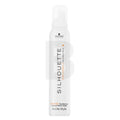 Schwarzkopf Professional Silhouette Flexible Hold Mousse 200 ml