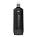 Schwarzkopf Professional Silhouette Pump Spray Super Hold 1000 ml