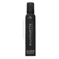 Schwarzkopf Professional Silhouette Super Hold Styling Mousse 200 ml
