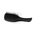 Tangle Teezer Wet Detangler Midnight Black