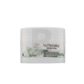 Wella Professionals Nutricurls Waves &amp; Curls Mask 150 ml