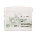 Wella Professionals Nutricurls Waves &amp; Curls Mask 500 ml