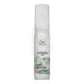 Wella Professionals Nutricurls Milky Waves Leave-In Spray 150 ml