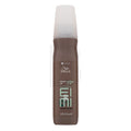 Wella Professionals EIMI Nutricurls Fresh Up 72h Anti-Frizz Spray 150 ml