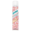 Batiste Dry Shampoo Pretty&amp;Delicate Rose Gold 200 ml