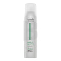 Londa Professional Shape-It Non-Aerosol Spray 250 ml