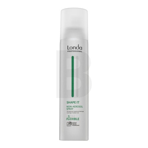 Londa Professional Shape-It Non-Aerosol Spray 250 ml