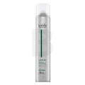 Londa Professional Layer Up Flexible Hold Spray 500 ml