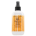 Bumble And Bumble BB Tonic Lotion Primer 250 ml