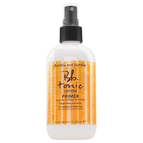 Bumble And Bumble BB Tonic Lotion Primer 250 ml