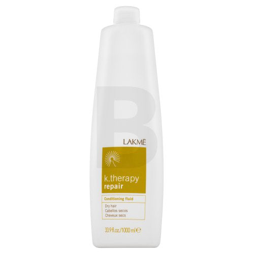 Lakmé K.Therapy Repair Conditioning Fluid 1000 ml