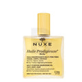 Nuxe Huile Prodigieuse Riche Dry Oil 100 ml