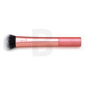 Real Techniques Expert Face Brush