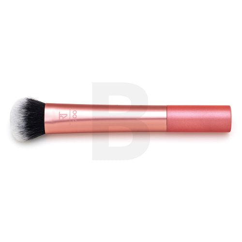 Real Techniques Expert Face Brush