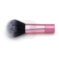 Real Techniques Mini Multitask Brush