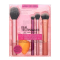 Real Techniques Everyday Essentials 5 pcs