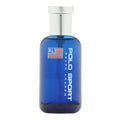 Ralph Lauren Polo Sport EDT M 75 ml