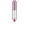 Travalo Perfume Pod Pure REF U 5 ml