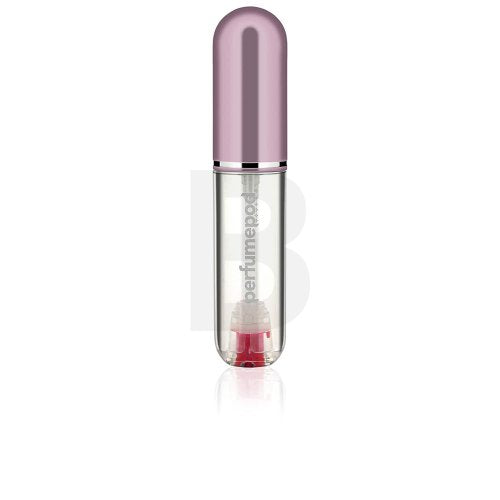 Travalo Perfume Pod Pure REF U 5 ml
