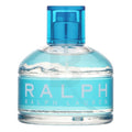 Ralph Lauren Ralph EDT W 100 ml
