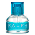 Ralph Lauren Ralph EDT W 30 ml