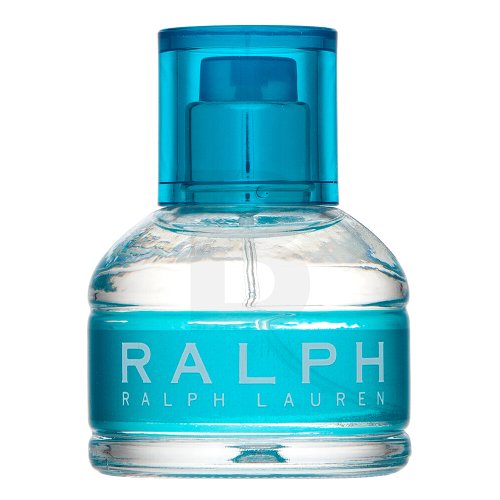 Ralph Lauren Ralph EDT W 30 ml