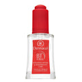 Dermacol BT Cell Intensive Lifting &amp; Remodeling Care 30 ml