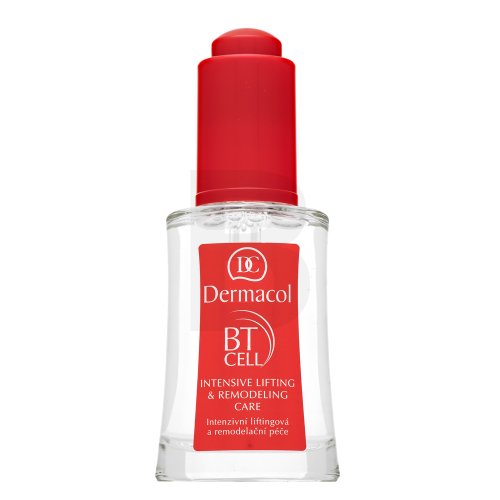 Dermacol BT Cell Intensive Lifting &amp; Remodeling Care 30 ml
