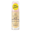 Dermacol Gold Anti-Wrinkle Make-Up Base 20 ml