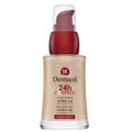 Dermacol 24H Control Make-Up No.50 30 ml