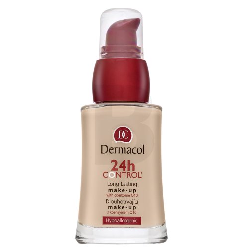 Dermacol 24H Control Make-Up No.50 30 ml