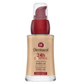 Dermacol 24H Control Make-Up No.1 30 ml