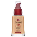 Dermacol 24H Control Make-Up No.2 30 ml