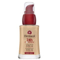 Dermacol 24H Control Make-Up No.2K 30 ml