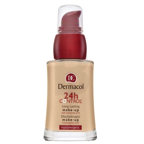 Dermacol 24H Control Make-Up No.2K 30 ml