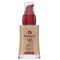 Dermacol 24H Control Make-Up No.4K 30 ml