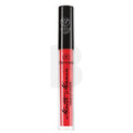Dermacol Matte Mania Lip Liquid Color N. 51 3,5 ml