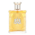 Ralph Lauren Safari Men EDT M 125 ml